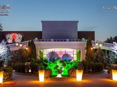 Ambasad'Or Events angajeaza femeie pentru departamentul de curatenie